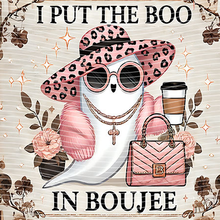 20oz integrate-EJ-4159